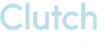 Clutch