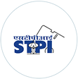 Stpi logo